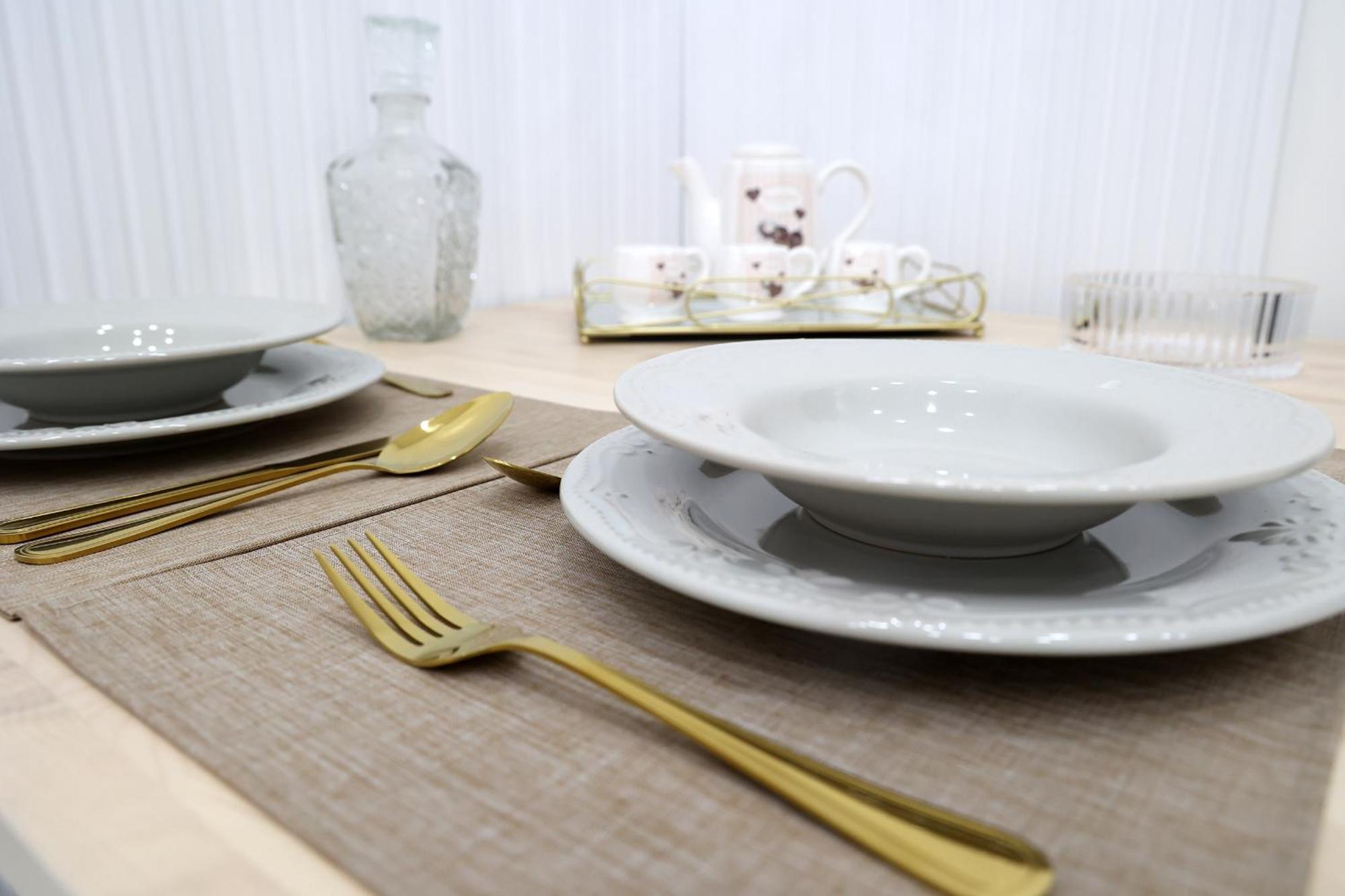 Appartement L'aurora House Naples